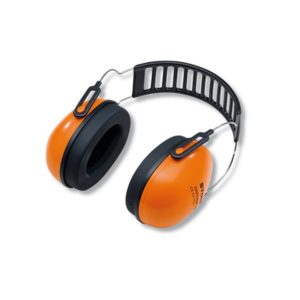 STIHL concept 28 protector oídos